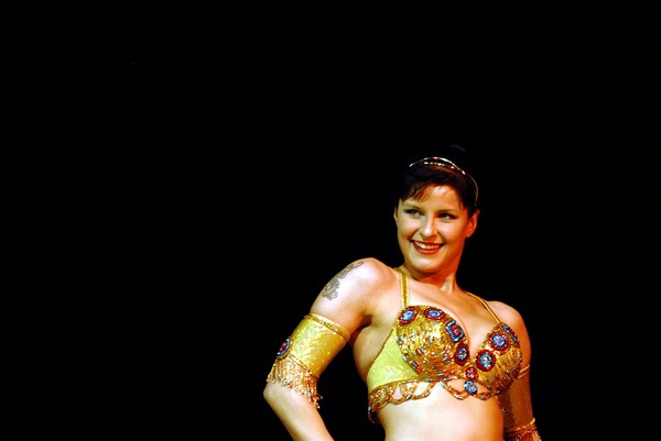 Sommerfest   010.jpg